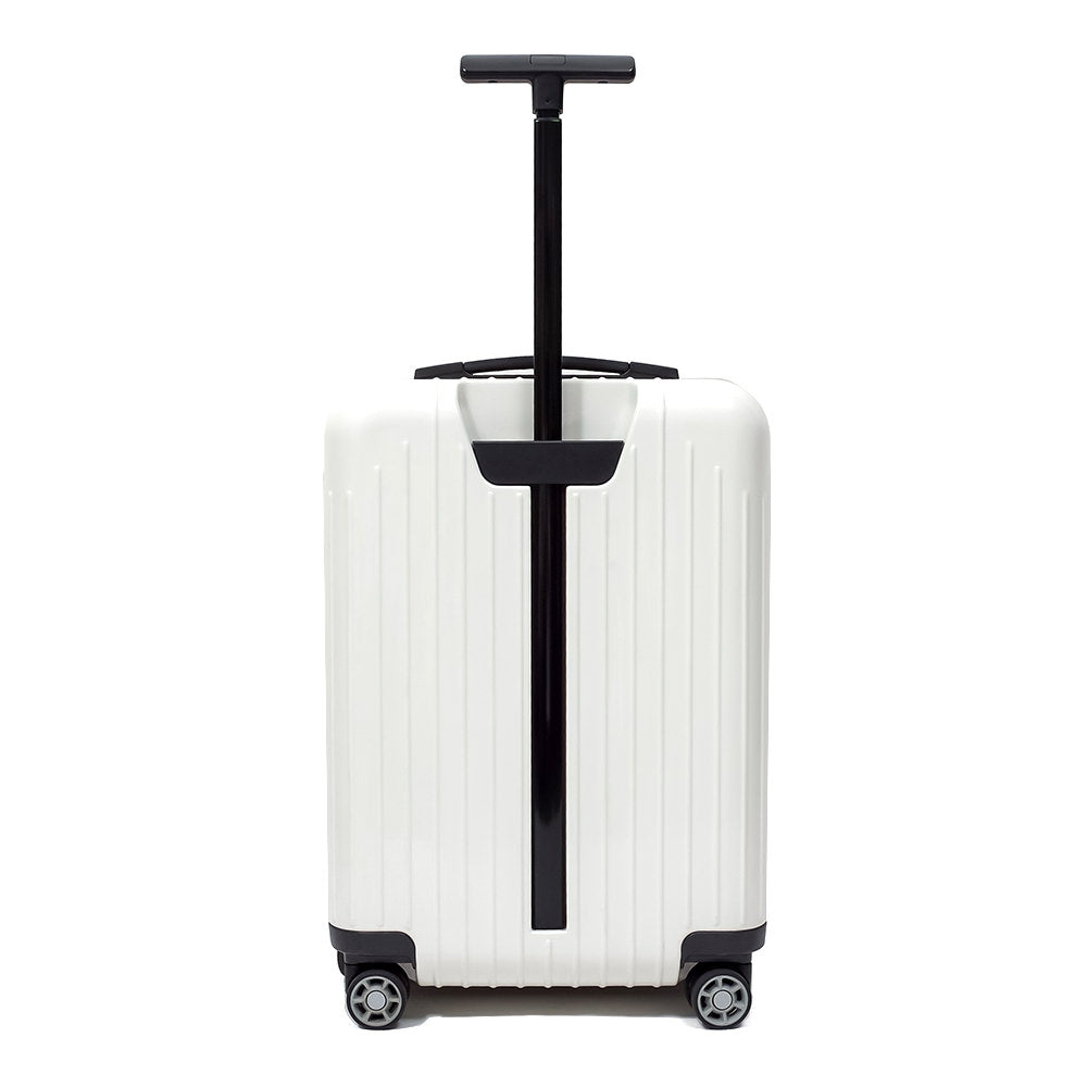 リモワ サルサ エアー 中古商品 820.52.45.4 34リットル 4輪