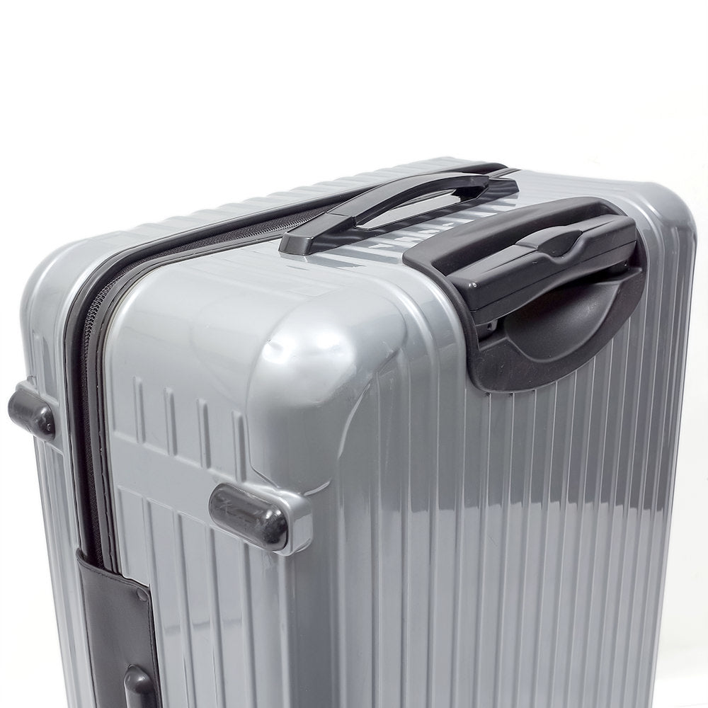 リモワ サルサ 中古商品 856.63 63リットル 2輪