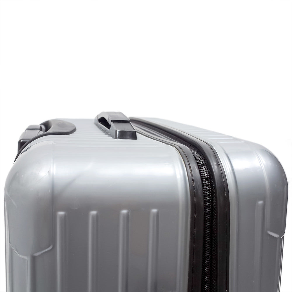 リモワ サルサ 中古商品 856.63 63リットル 2輪