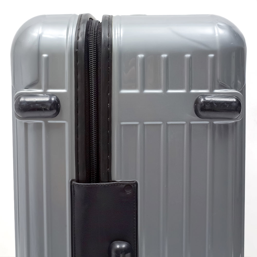 リモワ サルサ 中古商品 856.63 63リットル 2輪