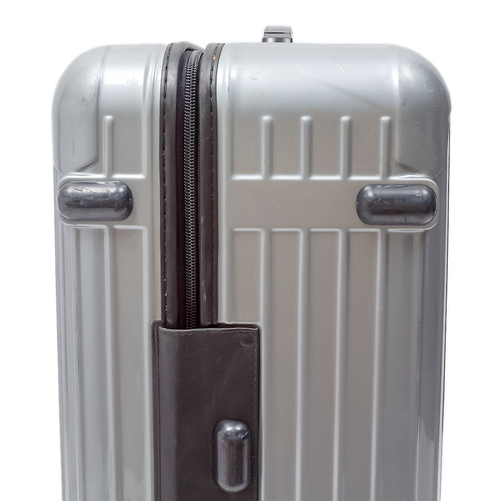 リモワ サルサ 中古商品 856.63-2 63リットル 2輪