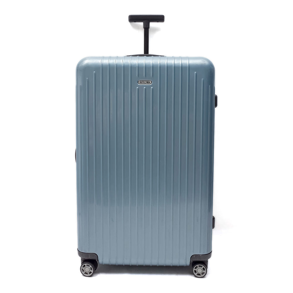 リモワ サルサ エアー 中古商品 824.70-2 80リットル 4輪