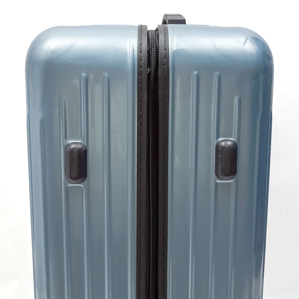 リモワ サルサ エアー 中古商品 824.70-2 80リットル 4輪