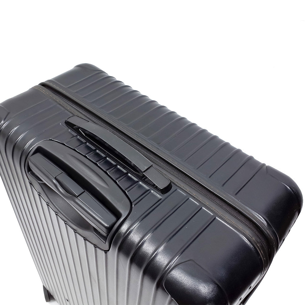 リモワ サルサ 871.77-3 107リットル 中古商品 4輪