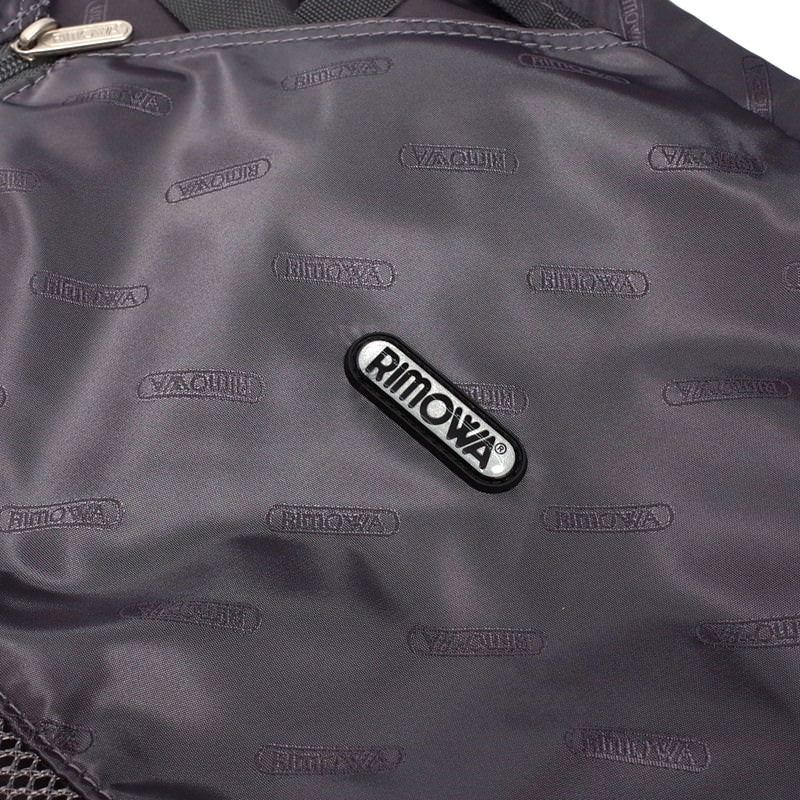 リモワ トパーズ ステレス 電子タグ 924.70.01.5 在庫商品 78 リットル 4輪