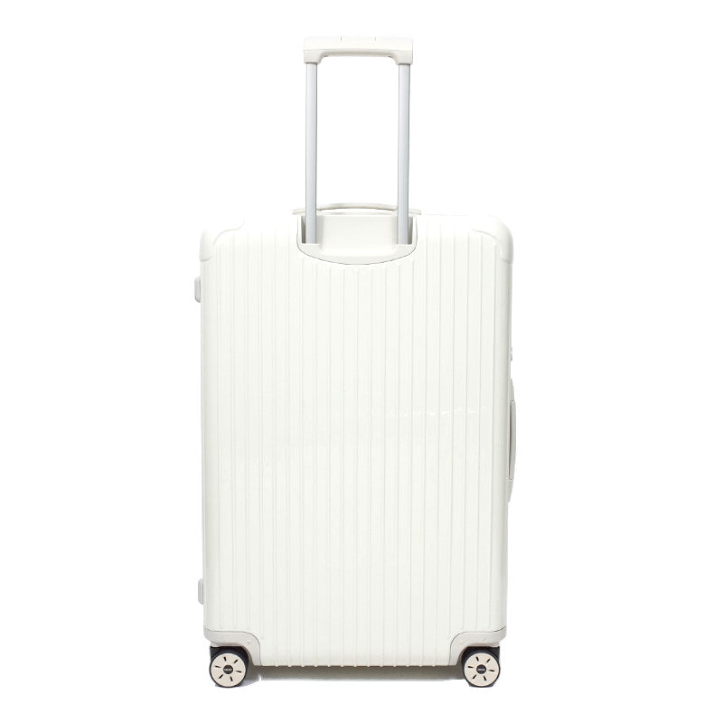 リモワ ユナイテッドアローズ限定 サルサ 810.90.56 中古商品 86リットル 4輪