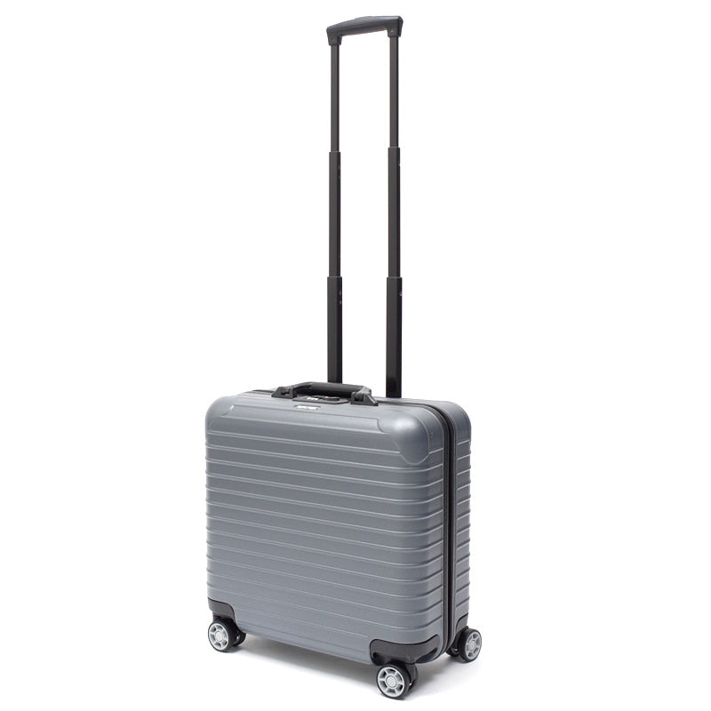リモワ サルサ 810.40.35.4 27リットル 在庫商品 4輪