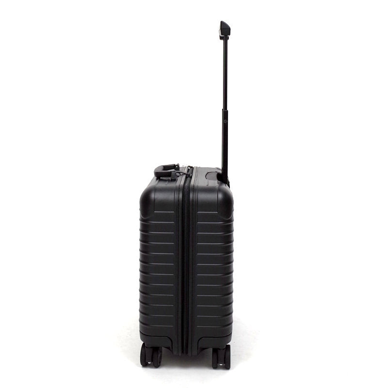 ルフトハンザ リモワ エアーライト コレクション 1742325 29リットル 4輪