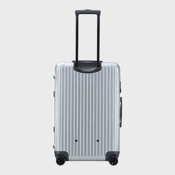 ルフトハンザ リモワ ボレロ 1748791 85リットル 4輪