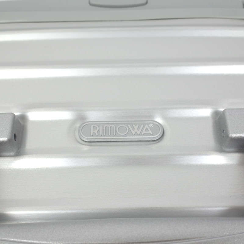 ルフトハンザ リモワ パイロット 1749148 34リットル 4輪