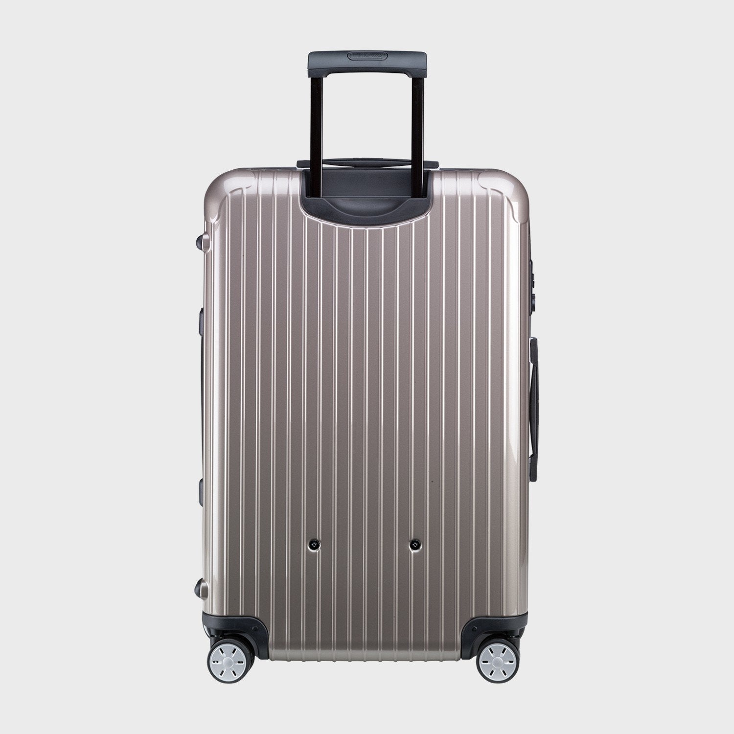 ルフトハンザ リモワ エアーライト コレクション 電子タグ 1749497 86.5リットル 4輪