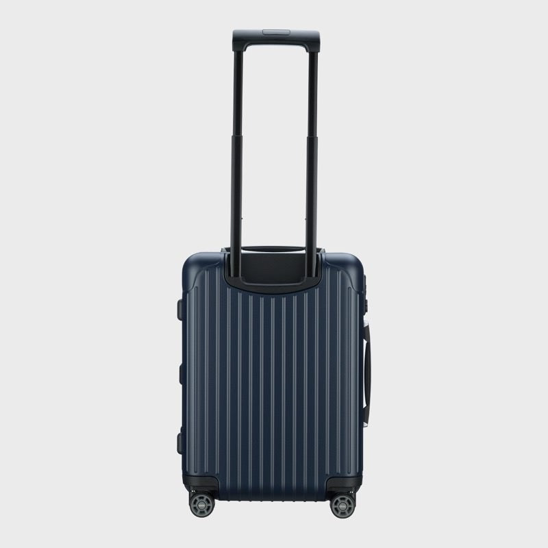 ルフトハンザ リモワ エアーライト コレクション 1752060 37リットル 4輪