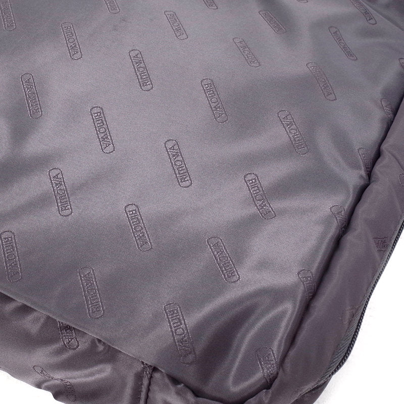 リモワ リンボ 880.40.50.2 アウトレット商品 24リットル 2輪