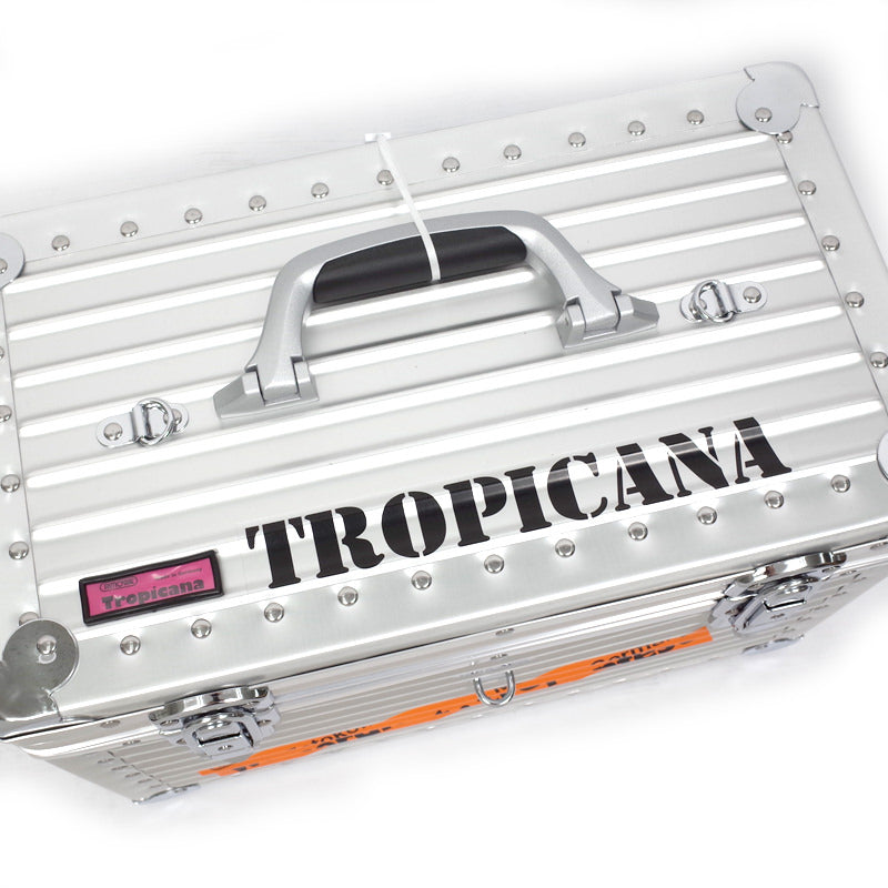 リモワ トロピカーナ 370.01.00.0 在庫商品