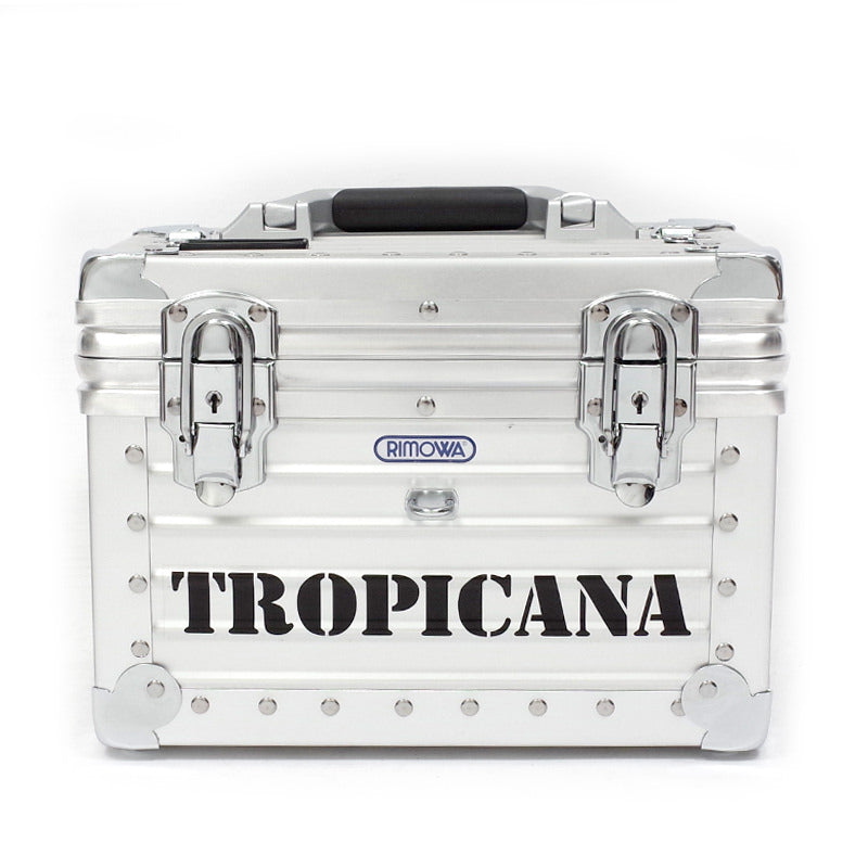 リモワ トロピカーナ 370.02.00.0 在庫商品