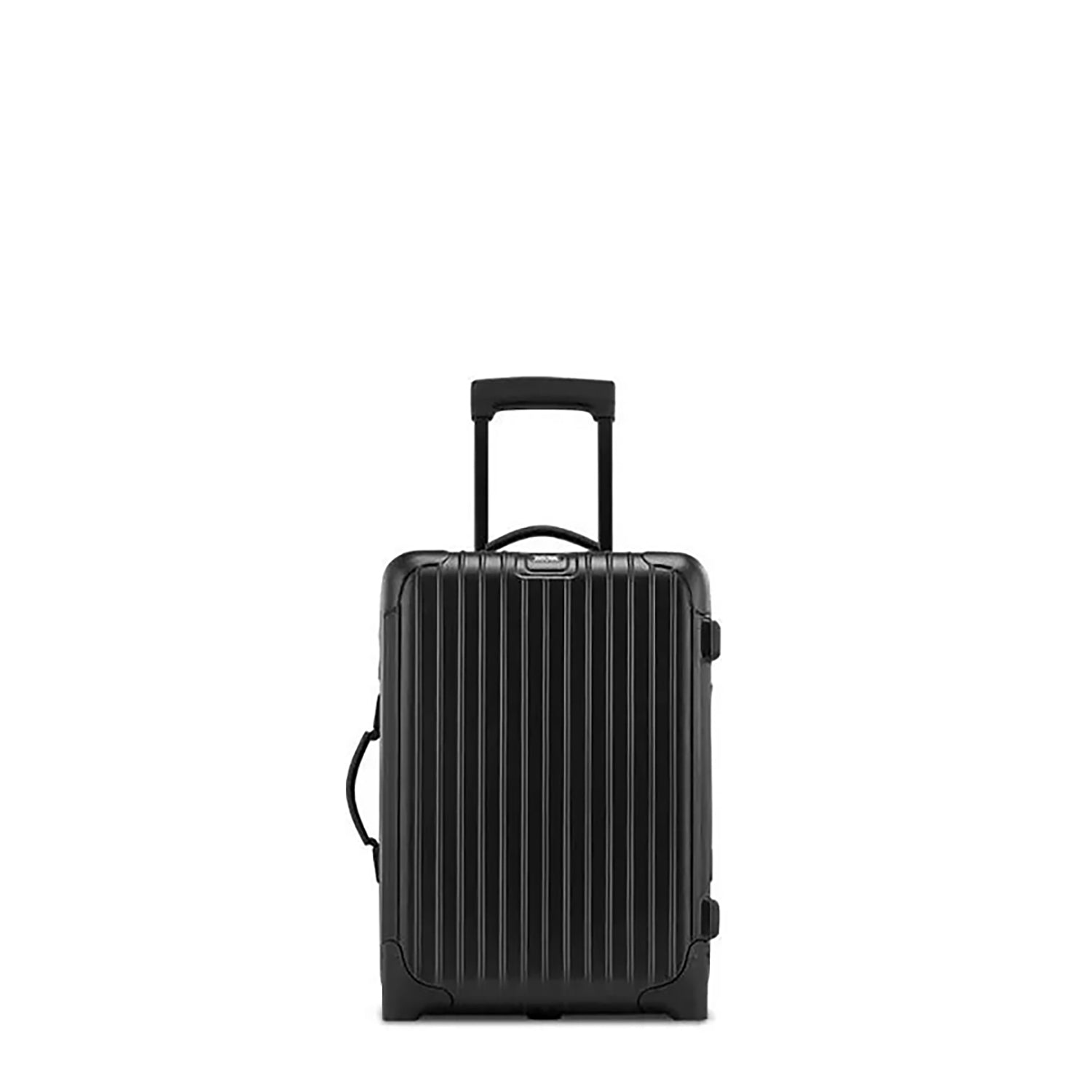リモワ サルサ 810.52-4 33リットル 中古美品 2輪