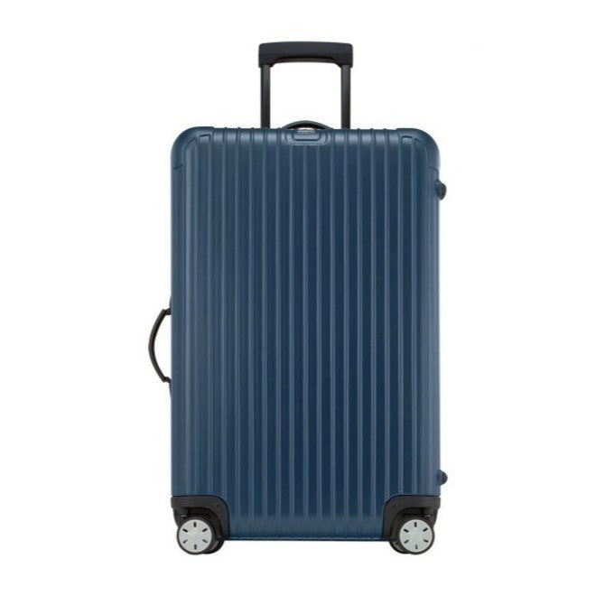 リモワ サルサ 810.70.39.4 78リットル 4輪