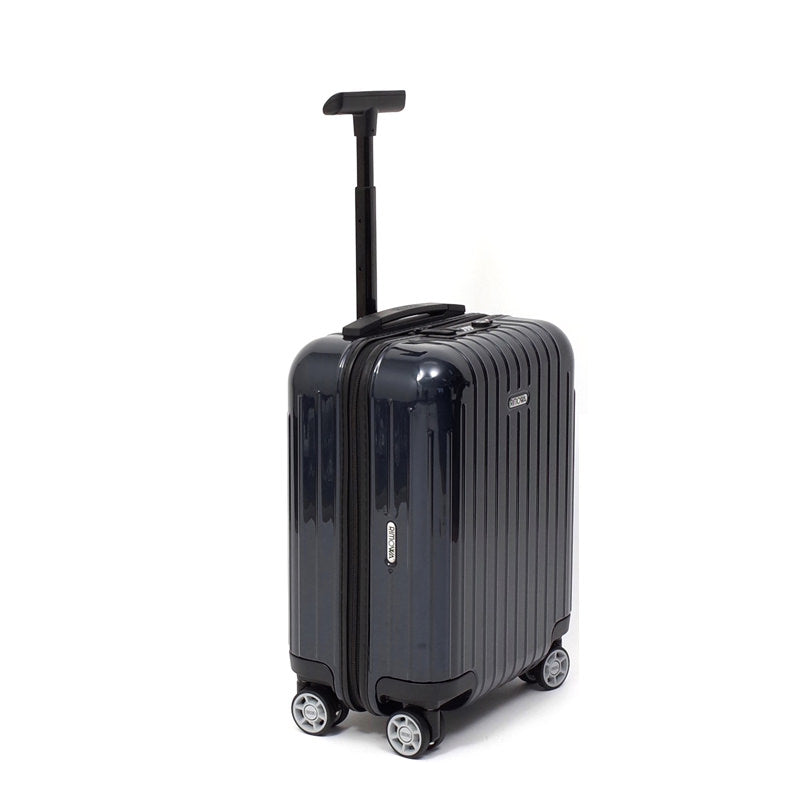 リモワ サルサ エアー 820.42.25.4 在庫商品 22リットル 4輪