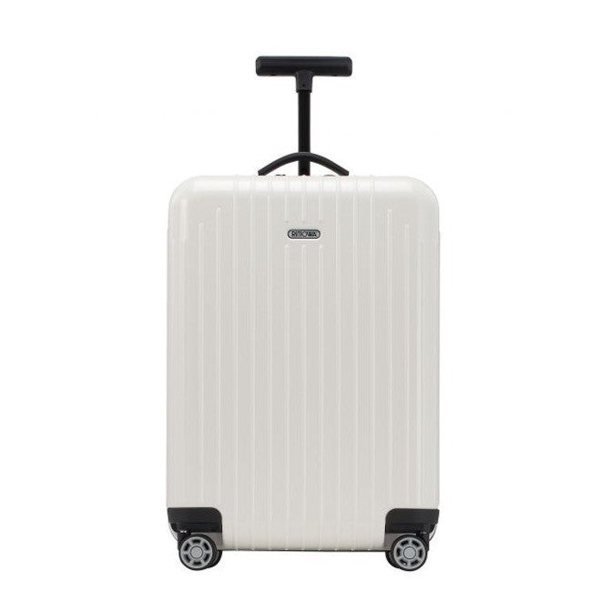 リモワ サルサ エアー 820.52.45.4 34リットル 4輪