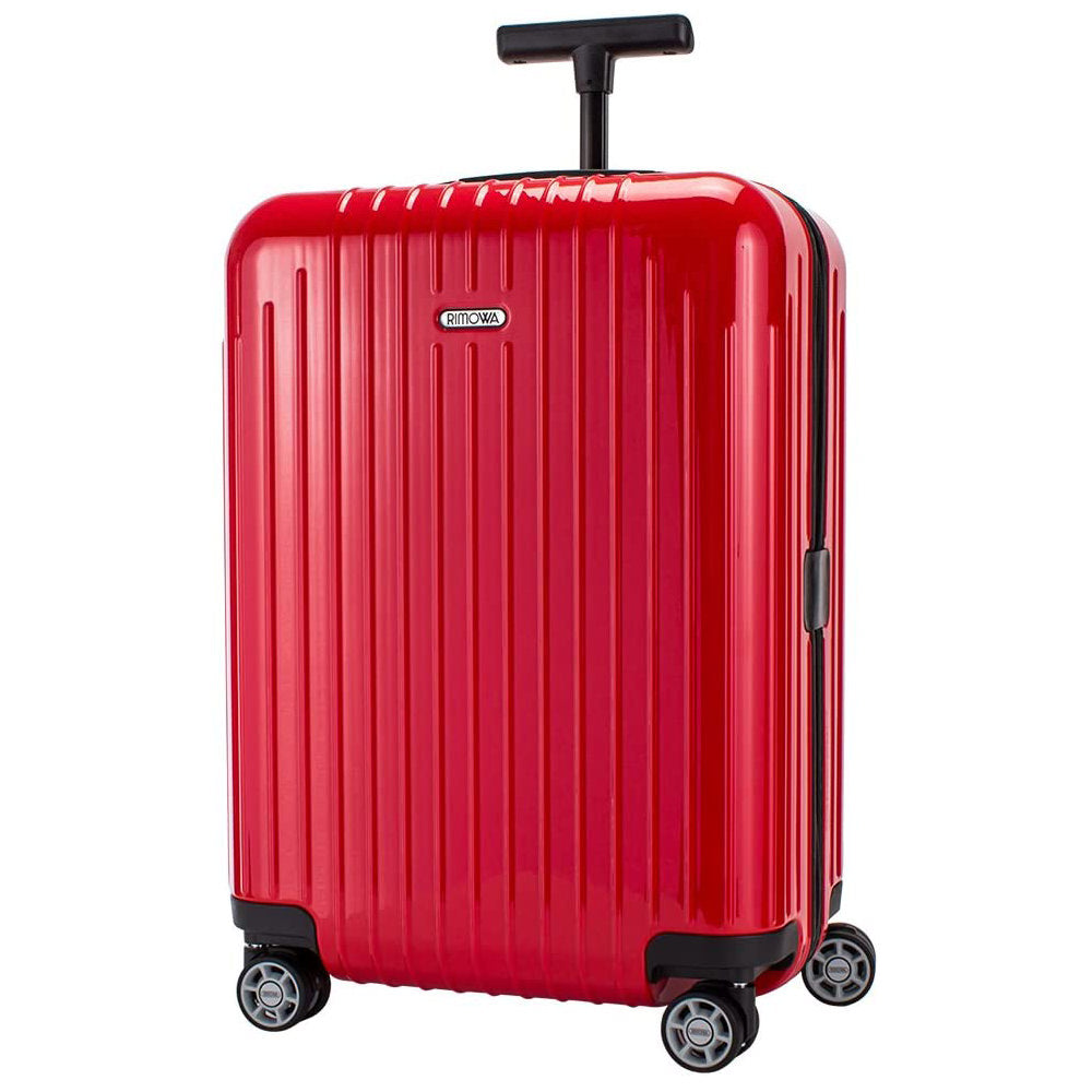 リモワ サルサ エアー 820.53.46.4 37リットル 在庫商品 4輪