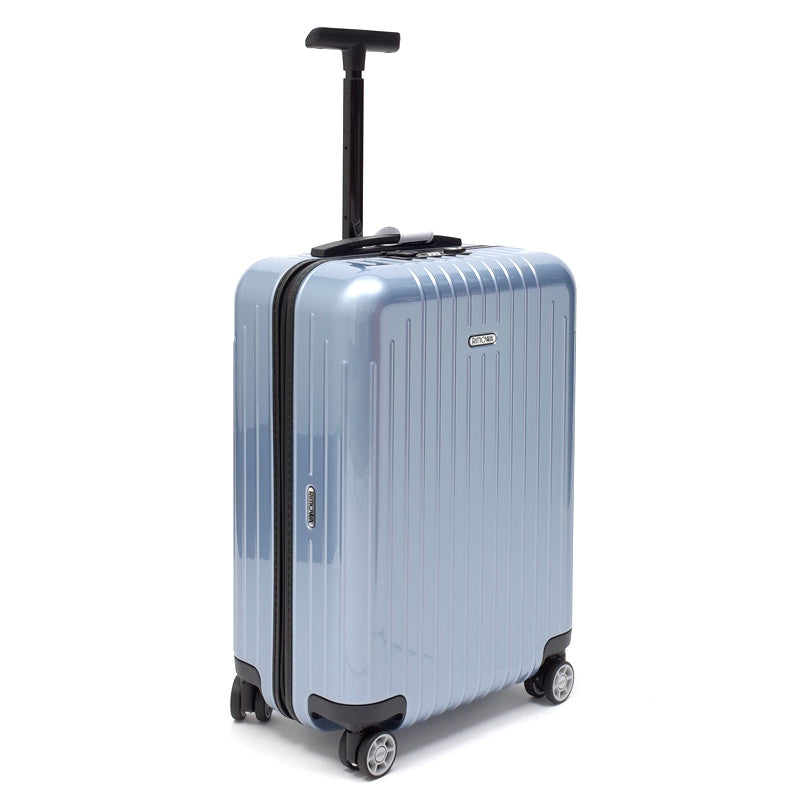 リモワ サルサ エアー 820.53.78.4 37リットル 在庫商品 4輪