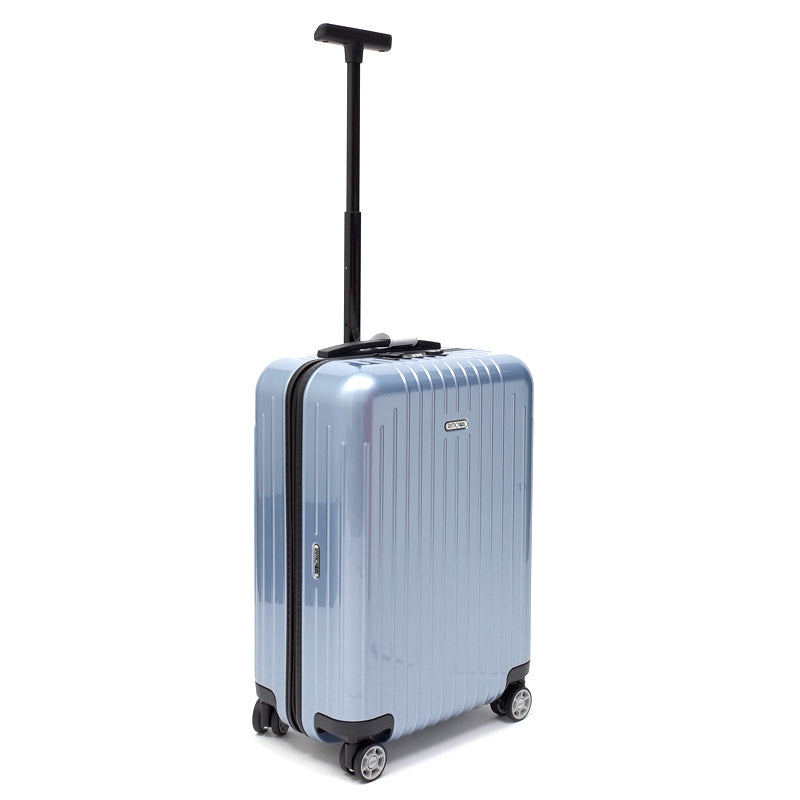 リモワ サルサ エアー 820.53.78.4 37リットル 在庫商品 4輪