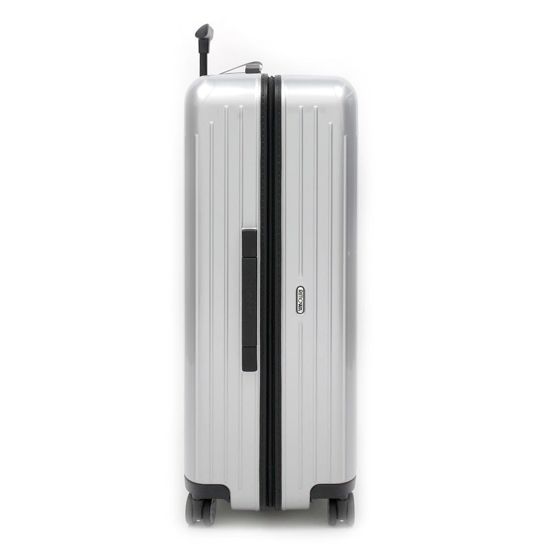 リモワ サルサエアー限定カラー 在庫商品 820.90.03.8 84リットル 4輪