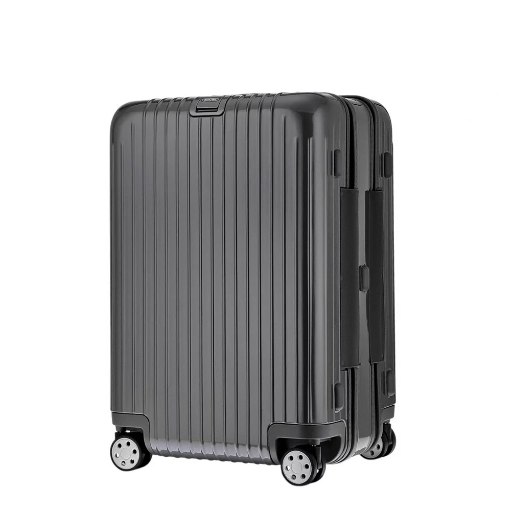 リモワ サルサデラックス 3Suiter 830.65.54.4 85リットル 4輪