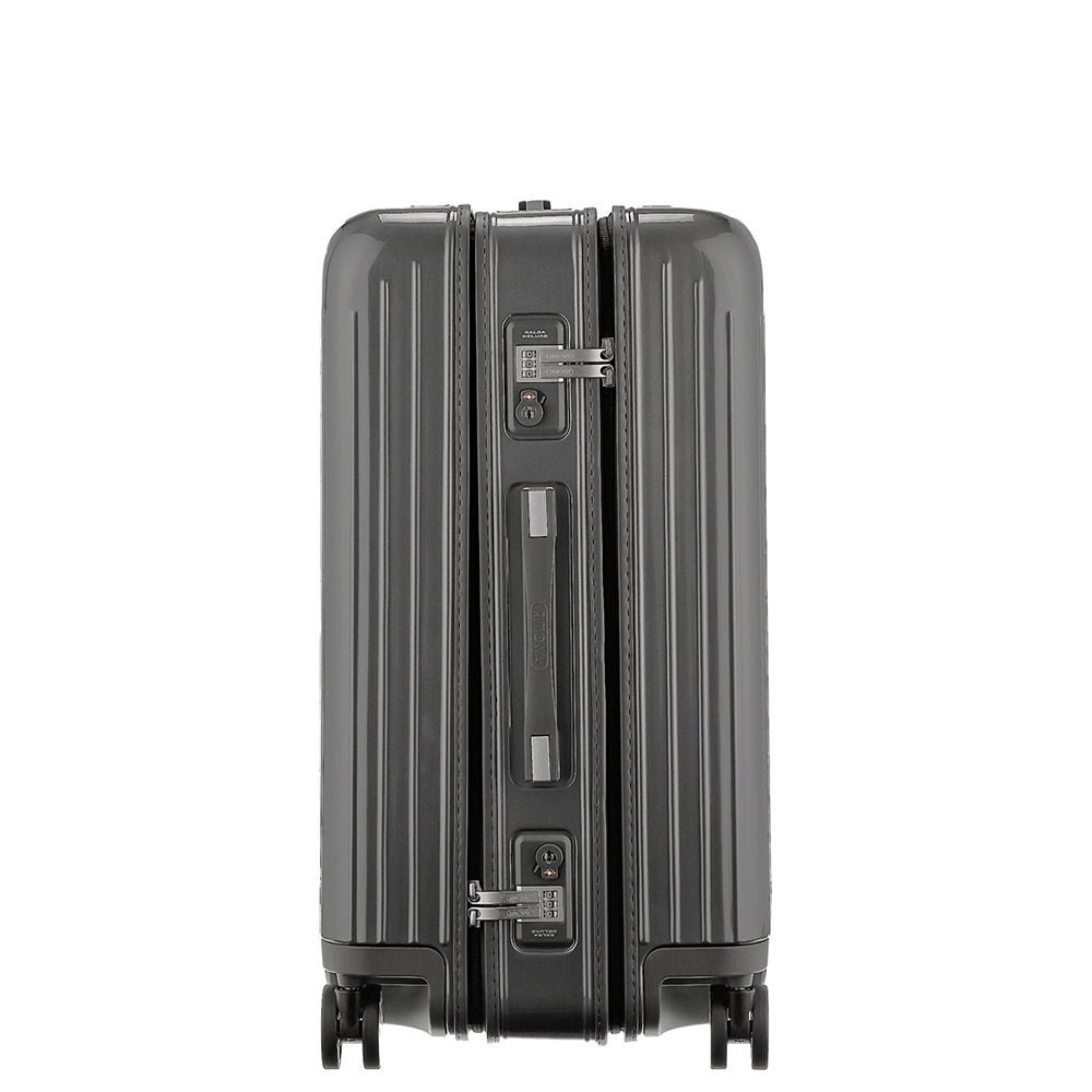 リモワ サルサデラックス 3Suiter 830.65.54.4 85リットル 4輪