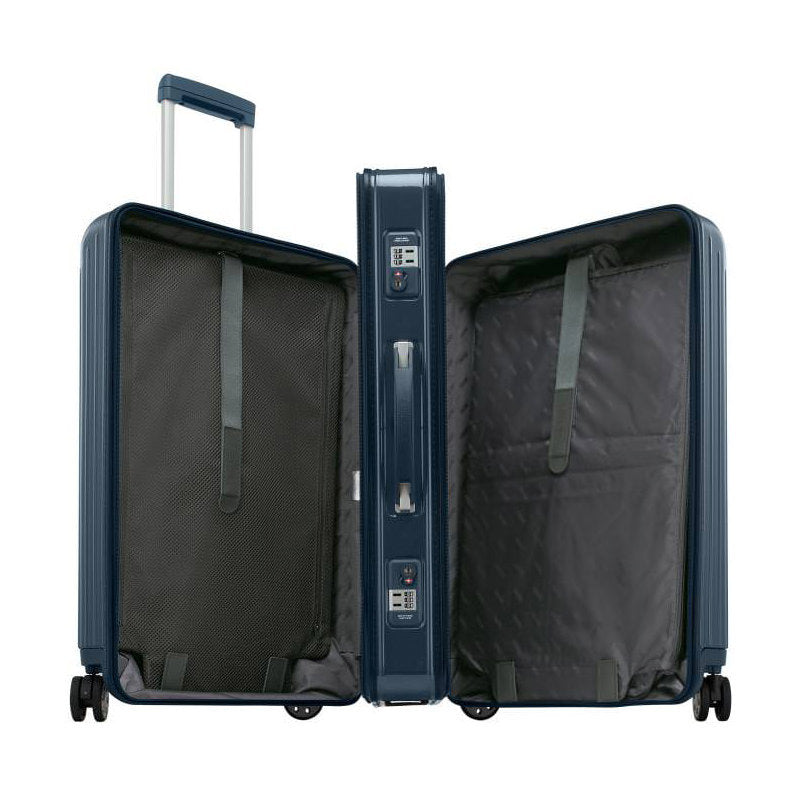 リモワ サルサデラックス 3Suiter 830.75.12.4 94リットル 4輪