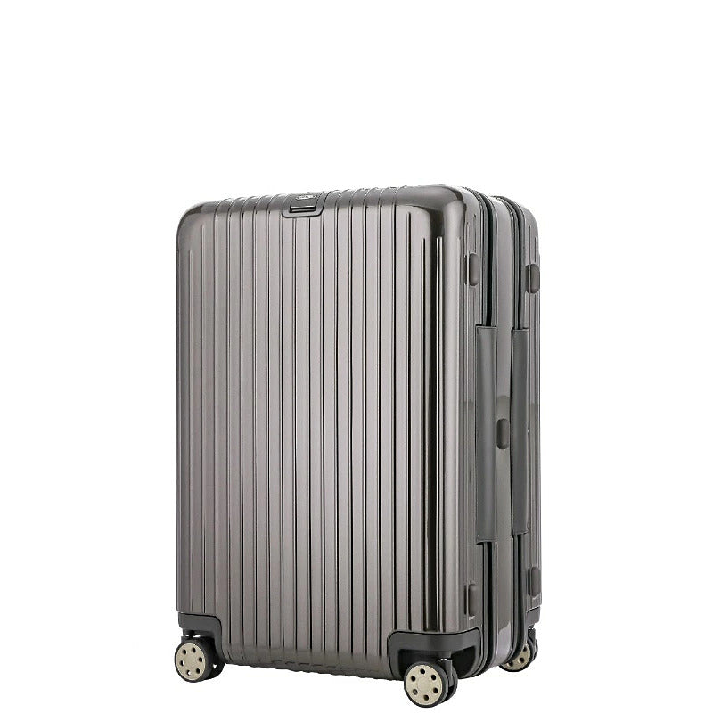 リモワ サルサデラックス 3Suiter 830.75.33.4 94リットル 4輪
