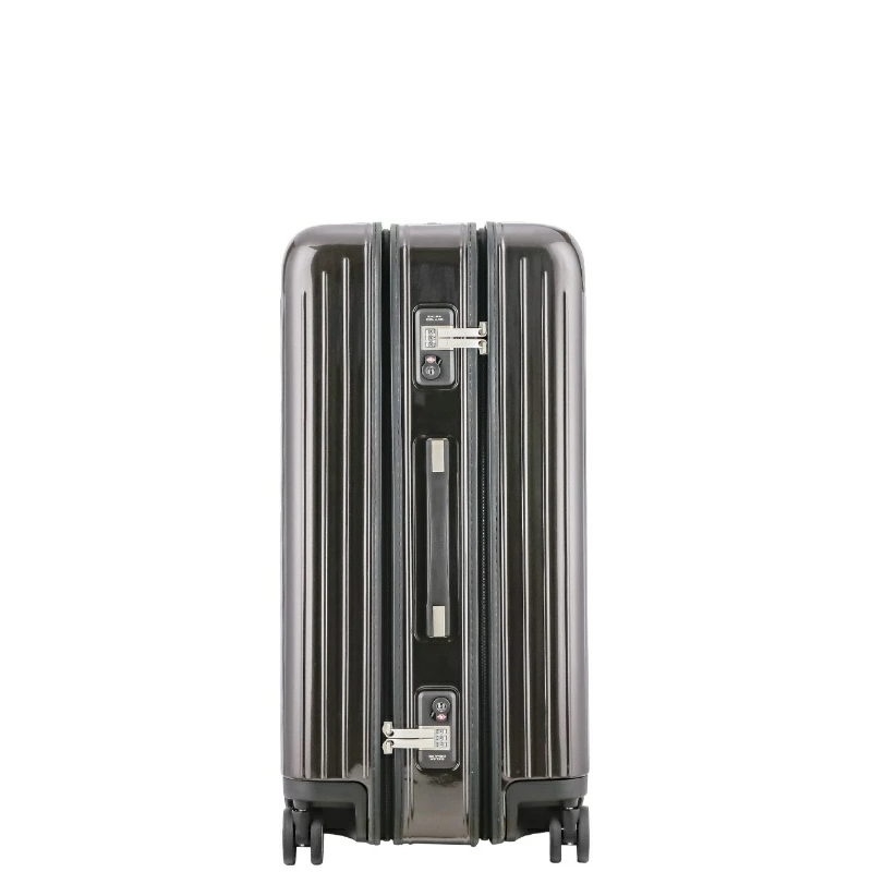 リモワ サルサデラックス 3Suiter 830.75.33.4 94リットル 4輪