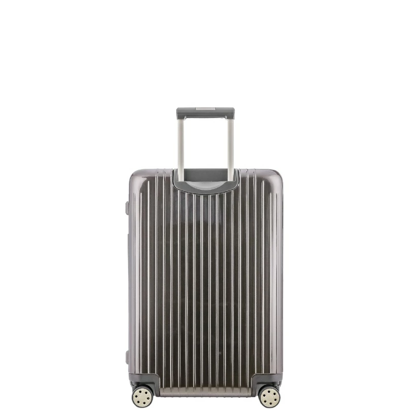 リモワ サルサデラックス 3Suiter 830.75.33.4 94リットル 4輪