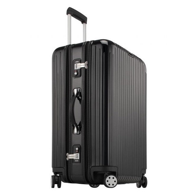 リモワ サルサデラックス 3Suiter 830.75.50.4 94リットル 4輪