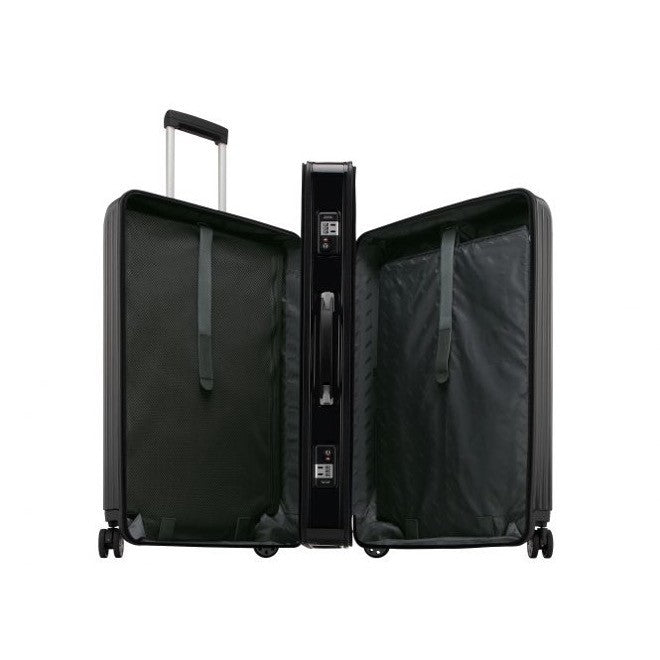 リモワ サルサデラックス 3Suiter 830.80.50.4 128リットル 4輪
