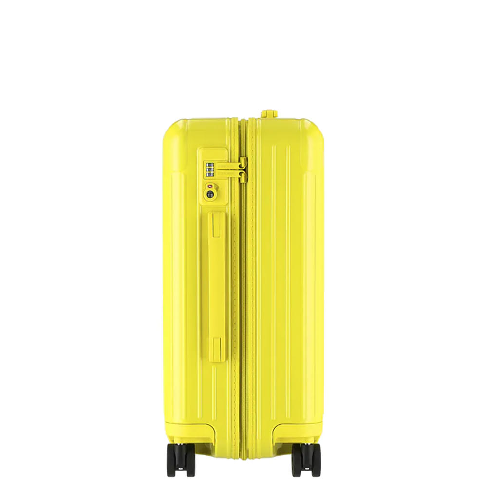 リモワ エッセンシャル 832.53.86.4 キャビン 36L サフラン