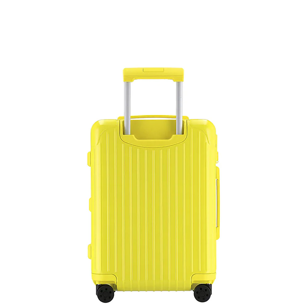 リモワ エッセンシャル 832.53.86.4 キャビン 36L サフラン