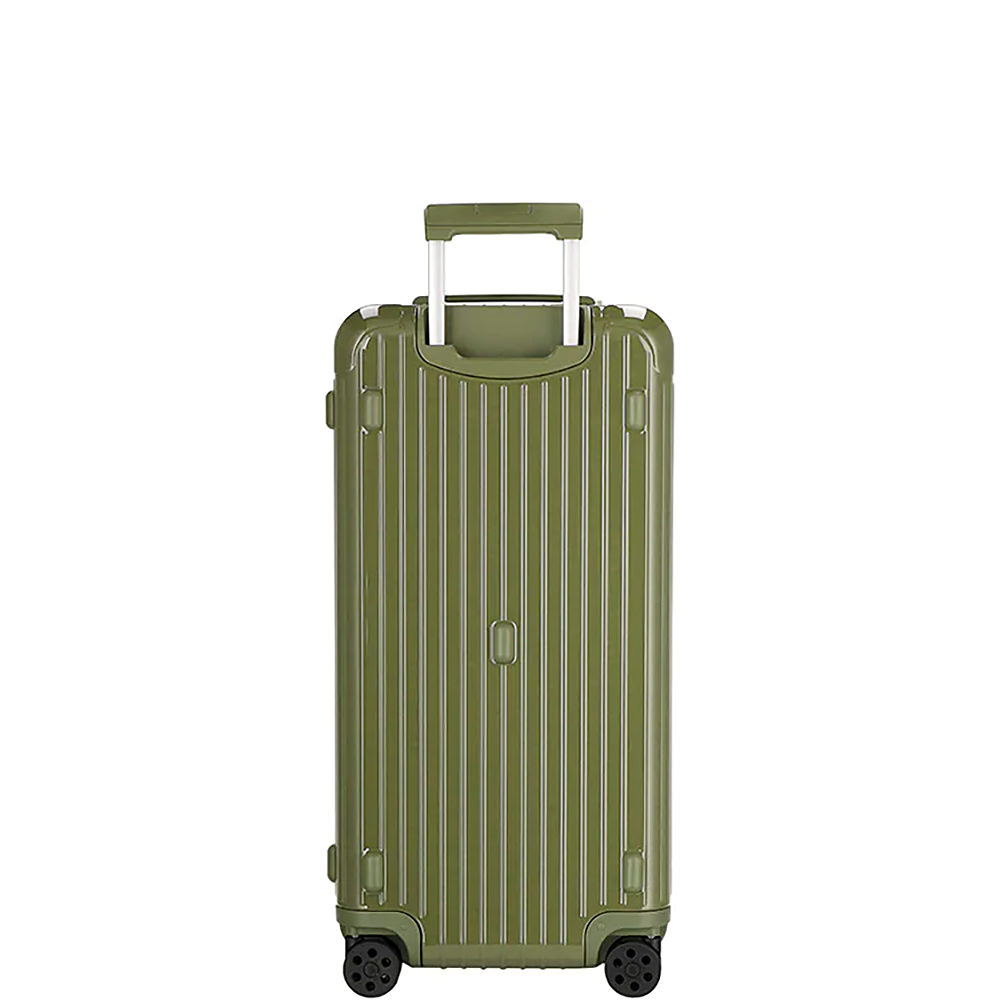 リモワ エッセンシャル 832.80.89.4 トランクプラス 101L カクタス