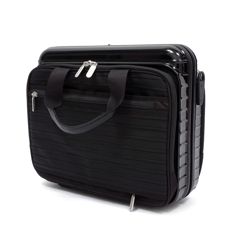 リモワ サルサデラックス ハイブリッド 840.05.50.0 8リットル