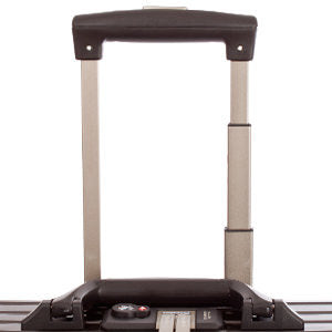 リモワ サルサデラックス ハイブリッド 840.50.33.2 42リットル 2輪