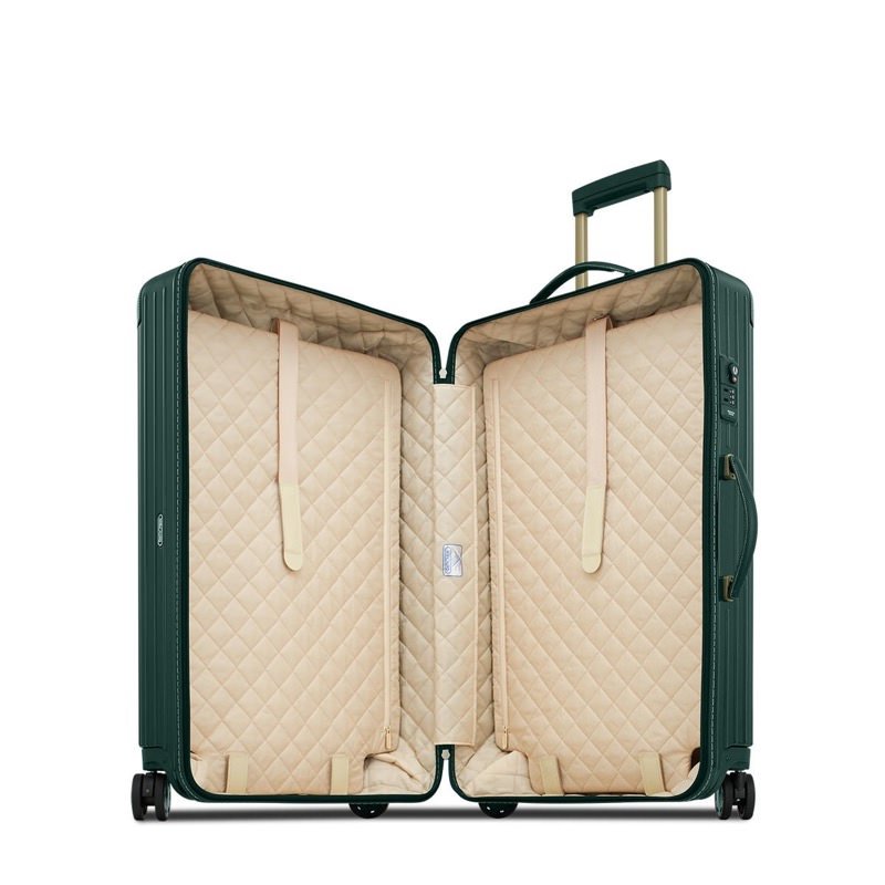 リモワ ボサノバ 870.73.40.4 84リットル 4輪