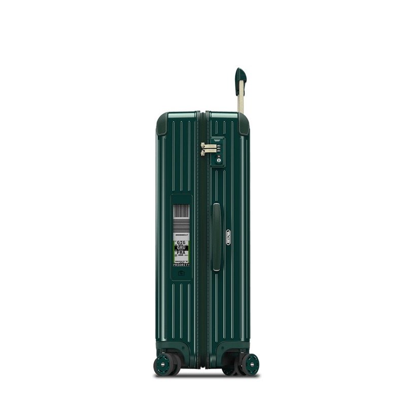 リモワ ボサノバ 電子タグ 870.73.40.5 84リットル 4輪