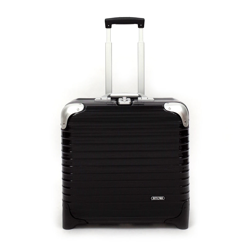 リモワ リンボ 880.40.50.2 在庫商品 24リットル 2輪