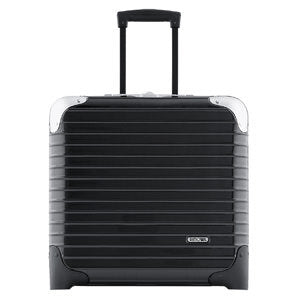 リモワ リンボ 880.40.50.2 在庫商品 24リットル 2輪