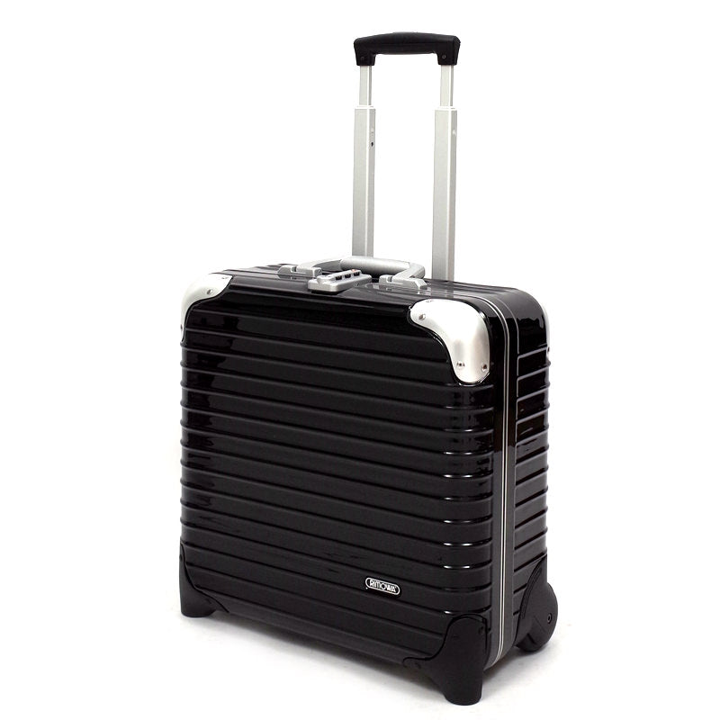 リモワ リンボ 880.40.50.2 在庫商品 24リットル 2輪