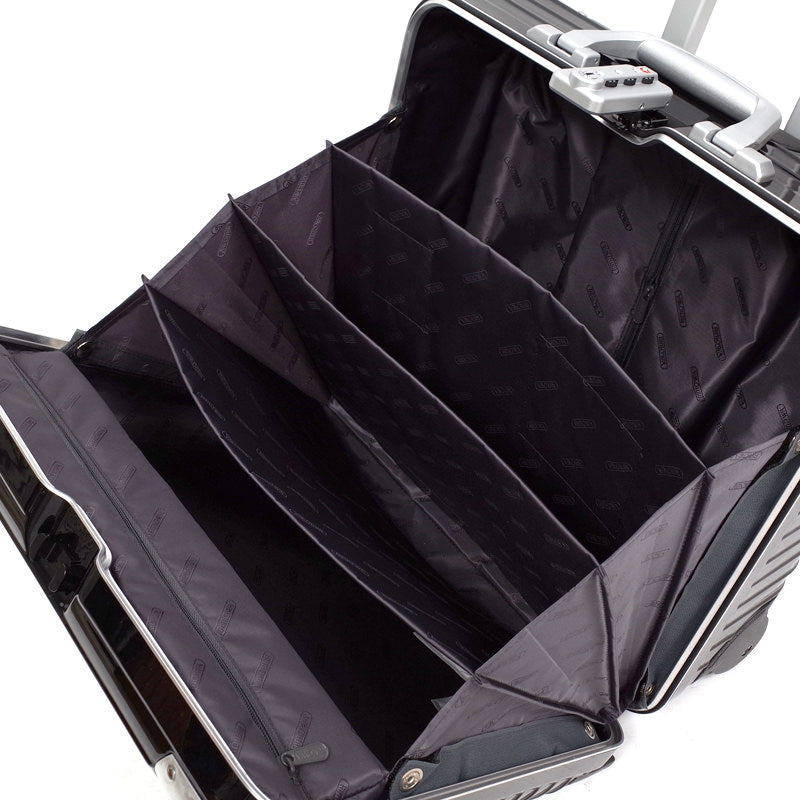 リモワ リンボ 880.40.50.2 在庫商品 24リットル 2輪