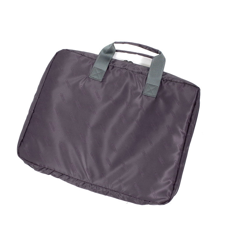 リモワ リンボ 880.40.50.2 在庫商品 24リットル 2輪