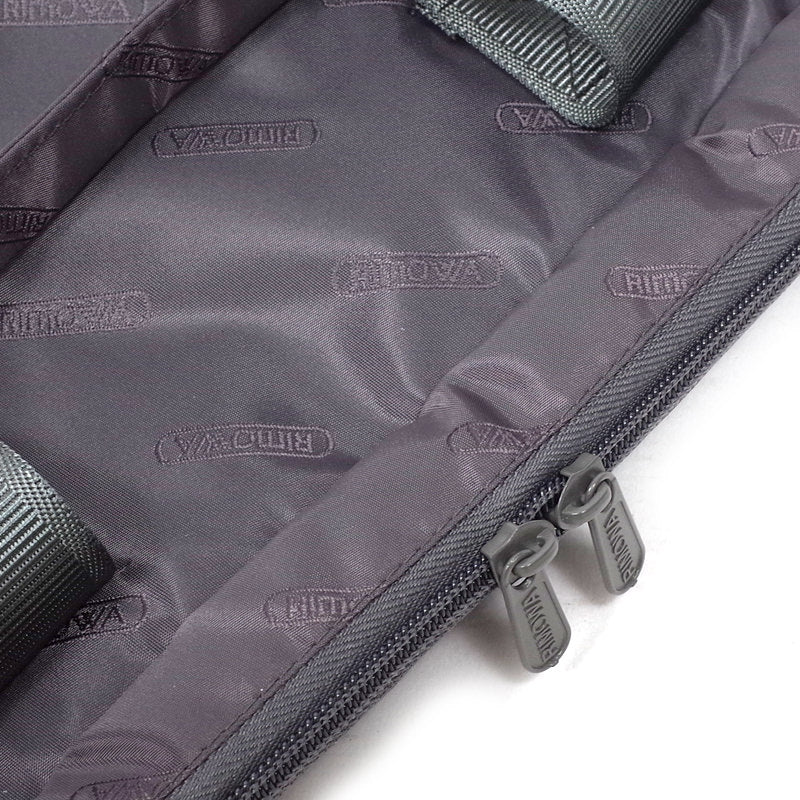 リモワ リンボ 880.40.50.2 在庫商品 24リットル 2輪