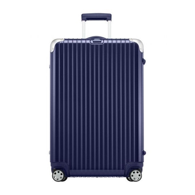 リモワ リンボ 881.73.21.4 87リットル 在庫商品 4輪