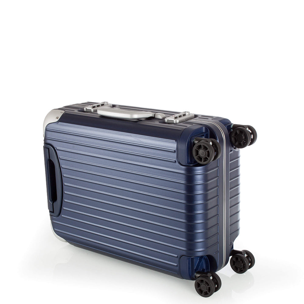 リモワ ハイブリッド 883.52.66.4 キャビンS ホワイト 32L